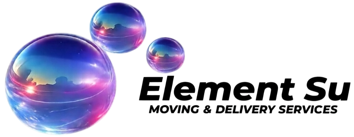 Element Su logo